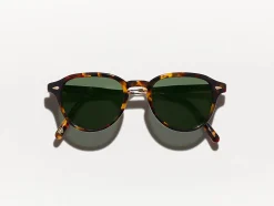 Moscot KASH SUN