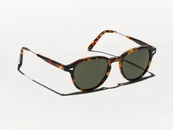 Moscot KASH SUN
