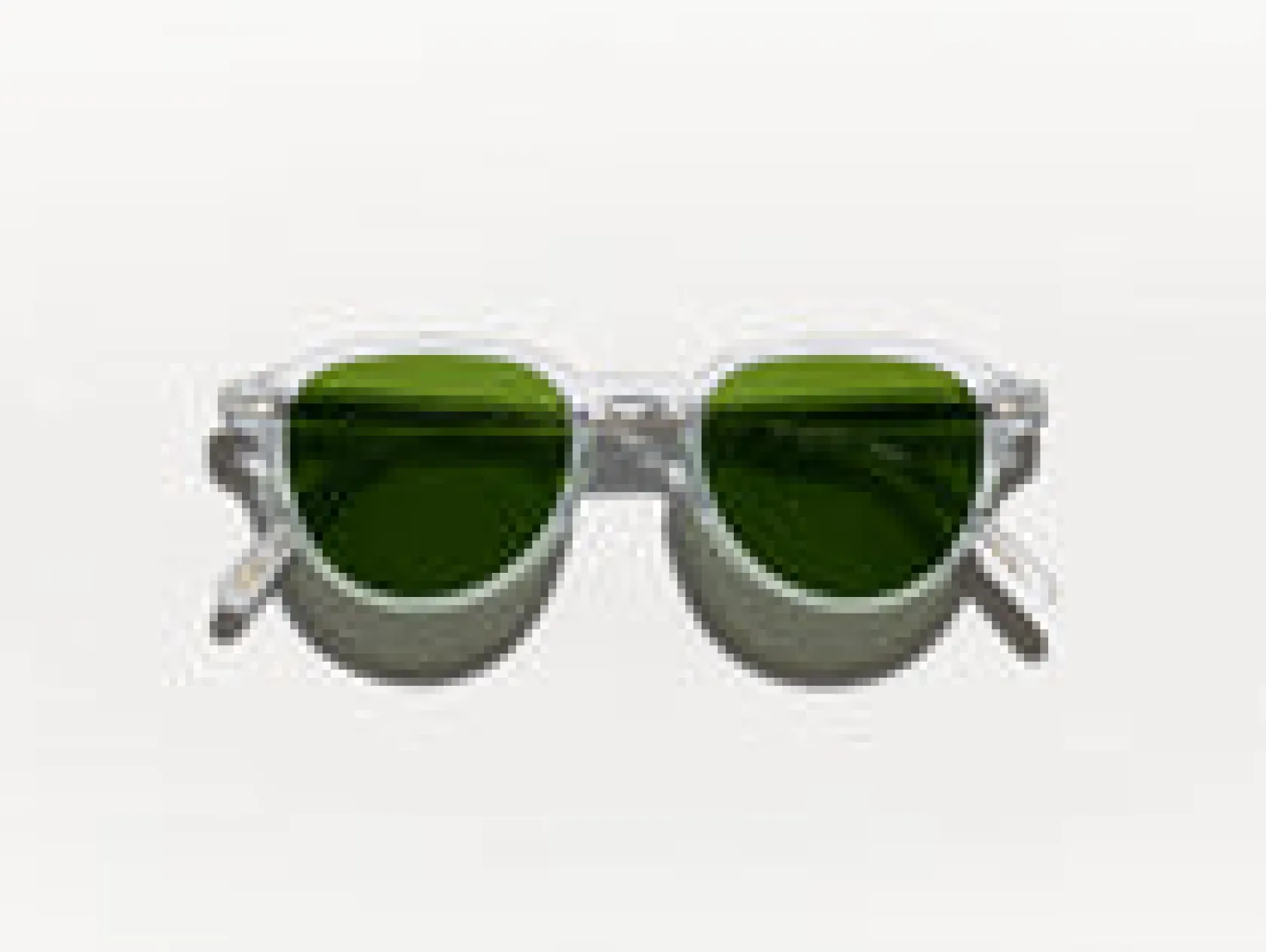 Moscot KASH SUN