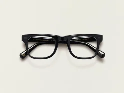 Moscot KAVELL