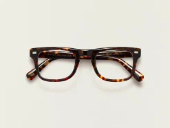 Moscot KAVELL