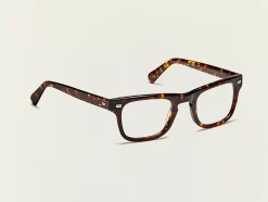 Moscot KAVELL