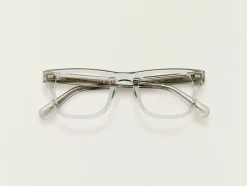 Moscot KAVELL