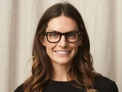 Moscot KAVELL