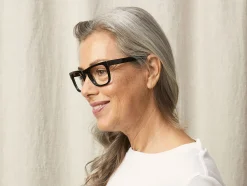 Moscot KAVELL