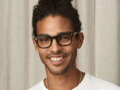 Moscot KAVELL