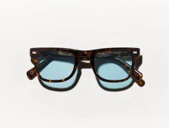 Moscot KAVELL SUN