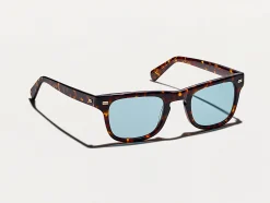 Moscot KAVELL SUN