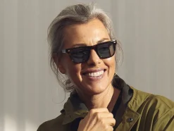 Moscot KAVELL SUN