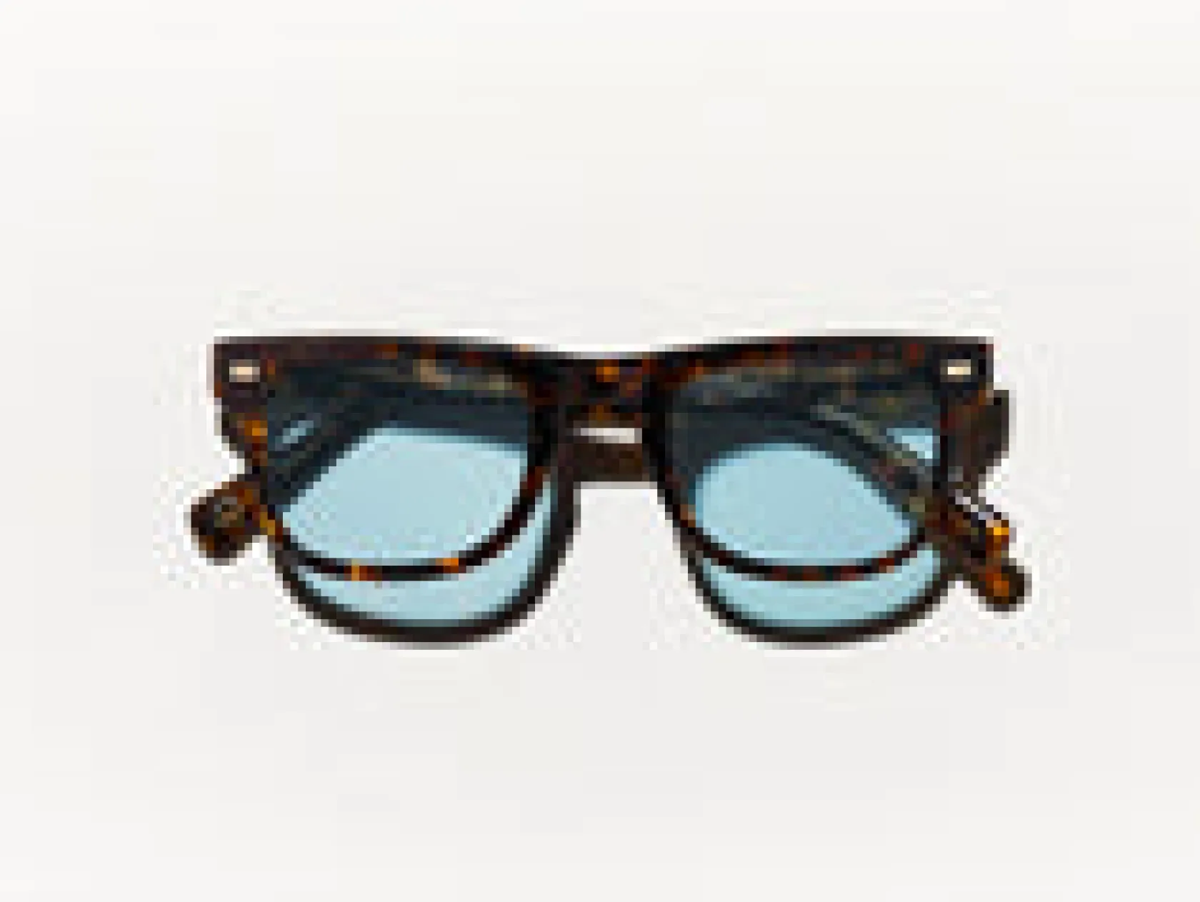 Moscot KAVELL SUN