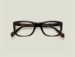Moscot KELEV