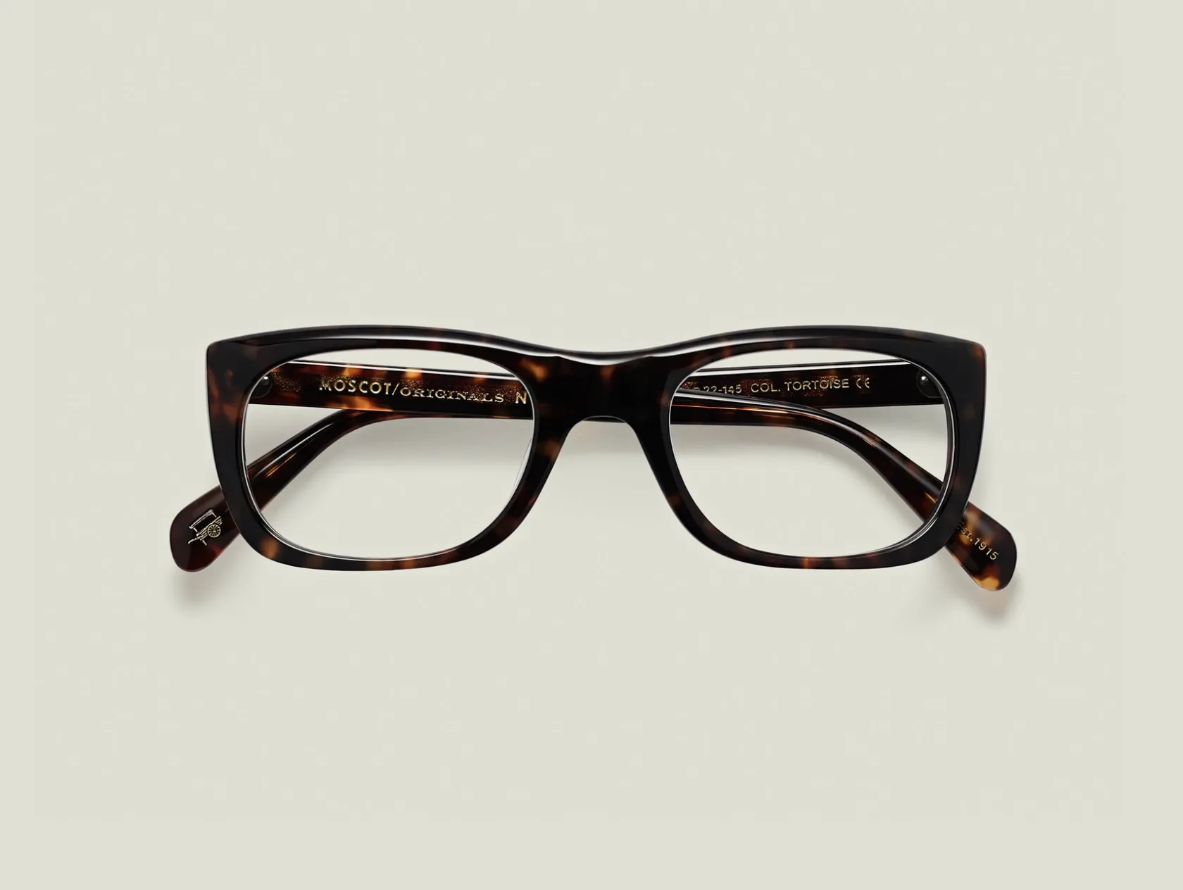 Moscot KELEV