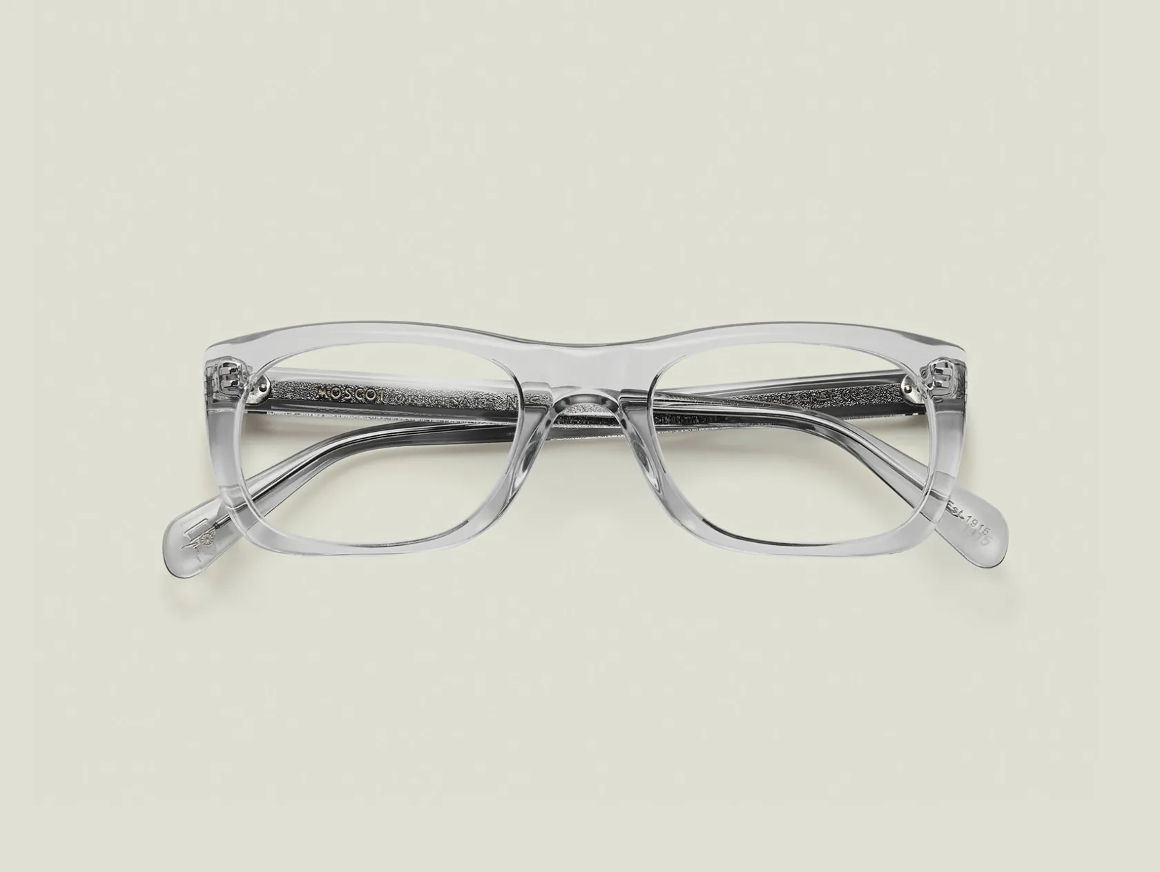Moscot KELEV