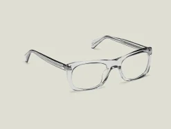 Moscot KELEV