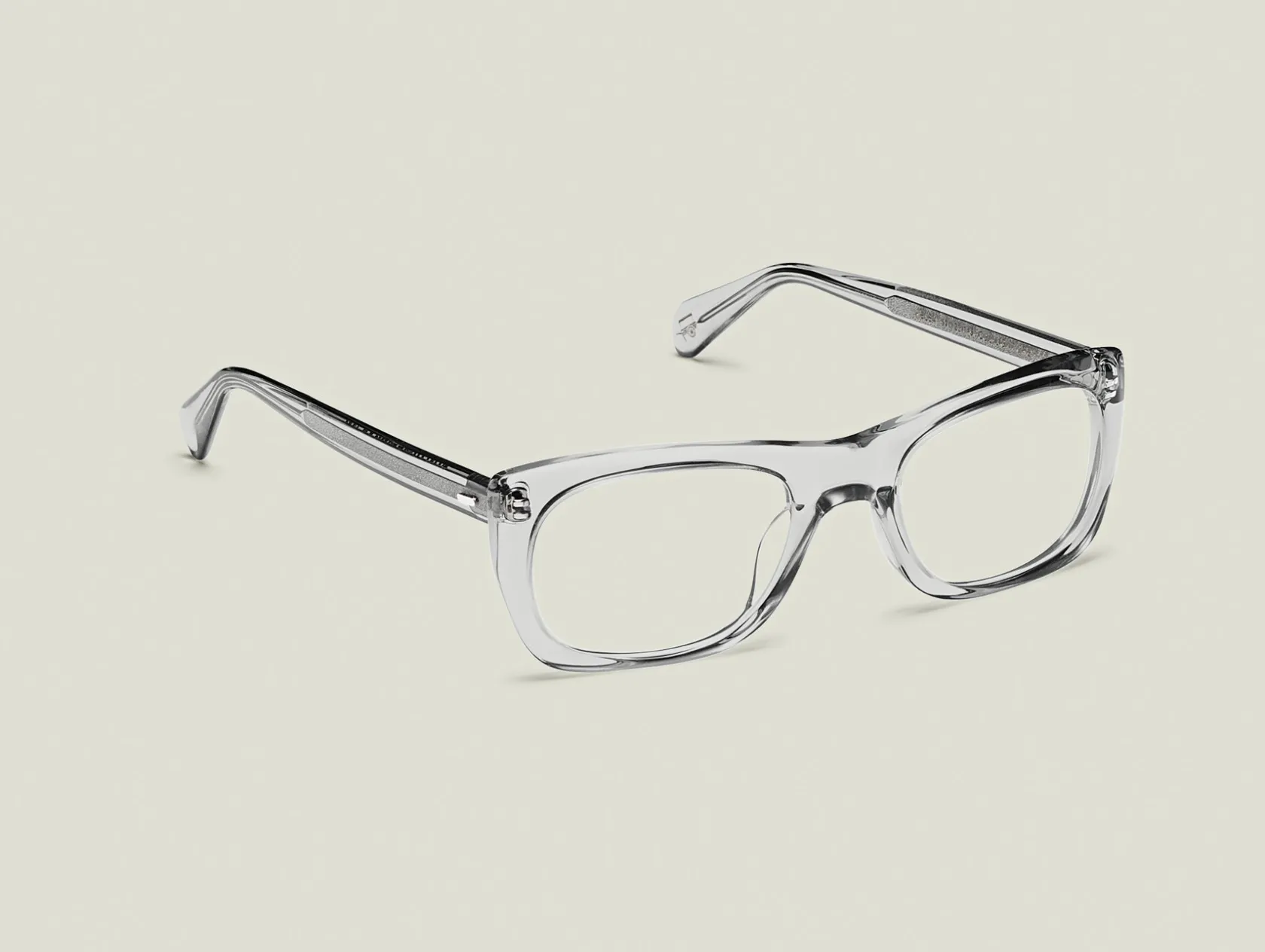 Moscot KELEV