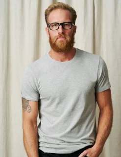 Moscot KELEV