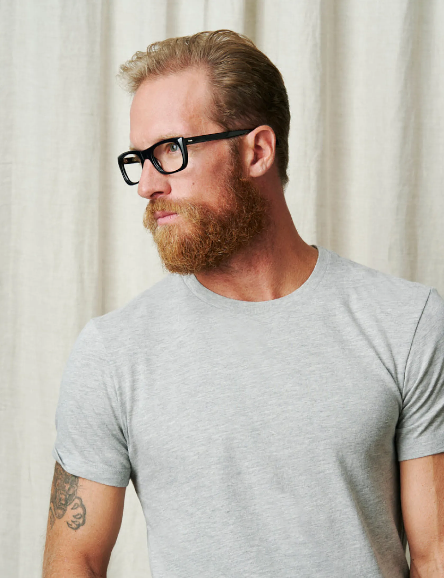 Moscot KELEV