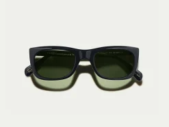 Moscot KELEV SUN