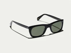 Moscot KELEV SUN