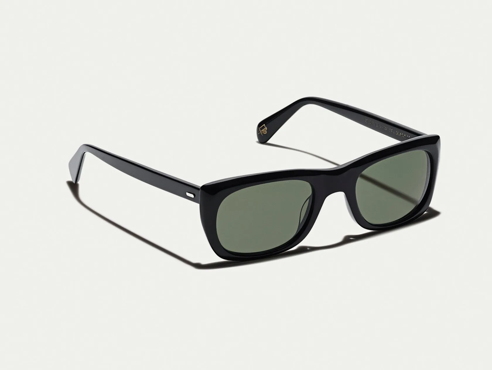 Moscot KELEV SUN