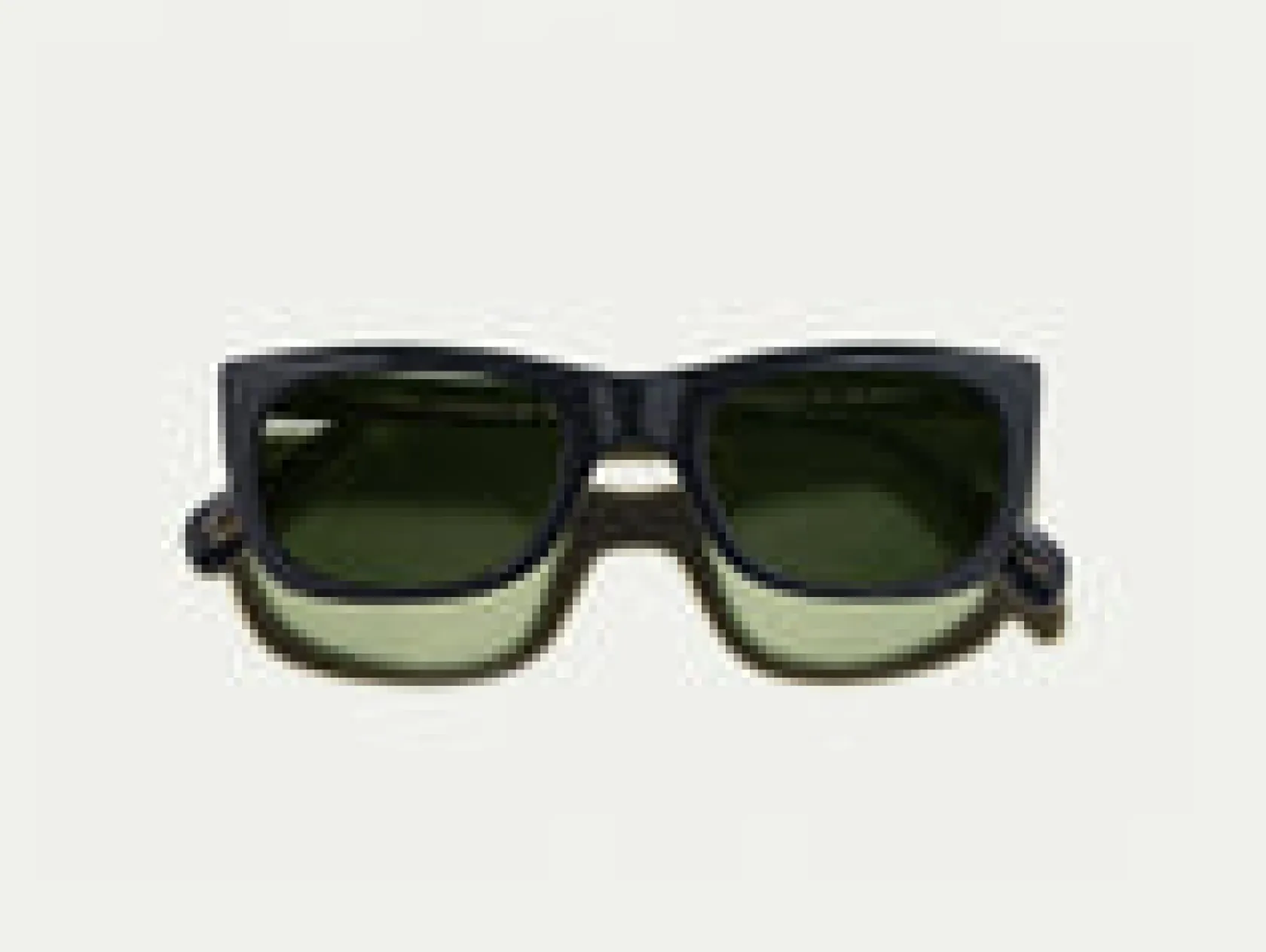 Moscot KELEV SUN