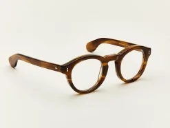 Moscot KEPPE