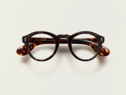 Moscot KEPPE