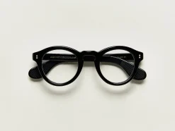 Moscot KEPPE
