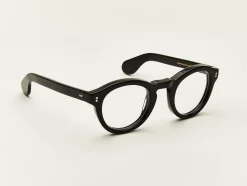 Moscot KEPPE