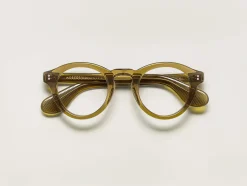 Moscot KEPPE