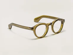 Moscot KEPPE