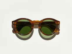 Moscot KEPPE SUN