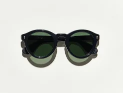 Moscot KEPPE SUN
