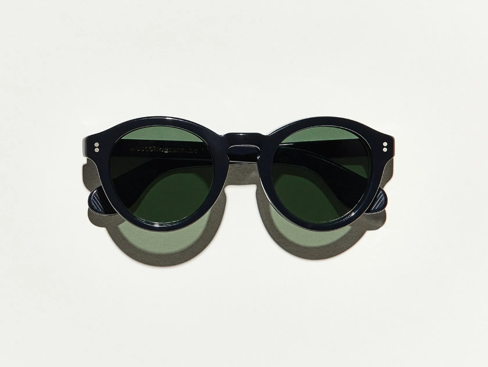 Moscot KEPPE SUN