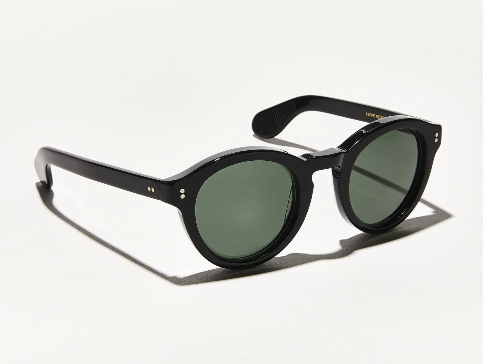 Moscot KEPPE SUN