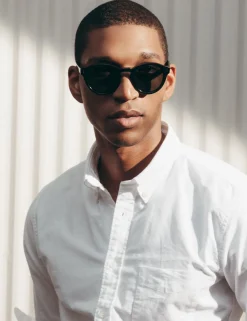 Moscot KEPPE SUN