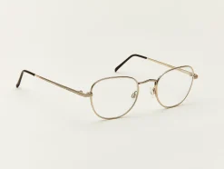 Moscot KIBITS