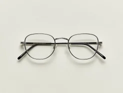 Moscot KIBITS