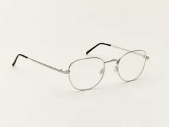 Moscot KIBITS