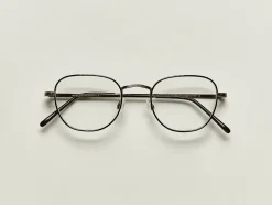 Moscot KIBITS