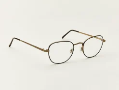 Moscot KIBITS