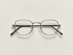 Moscot KIBITS