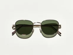 Moscot KIBITS SUN
