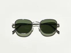 Moscot KIBITS SUN