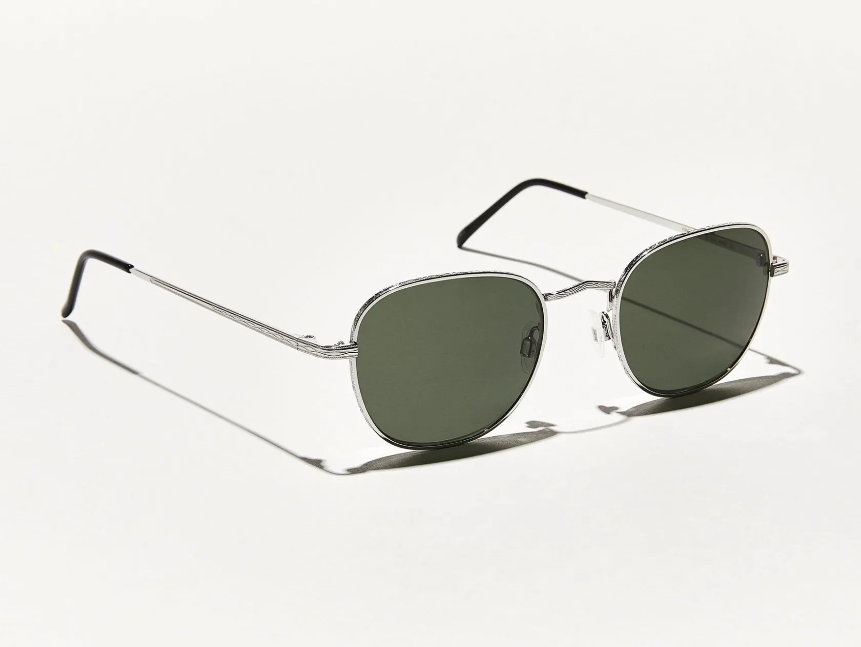Moscot KIBITS SUN