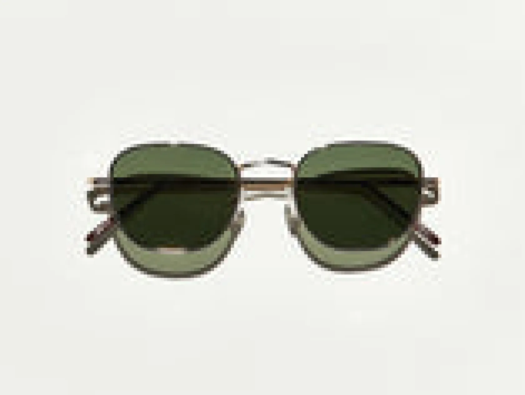 Moscot KIBITS SUN