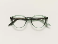 Moscot KITZEL