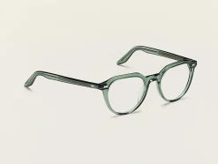 Moscot KITZEL