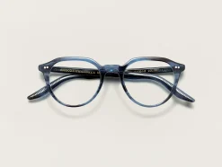 Moscot KITZEL