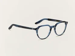 Moscot KITZEL